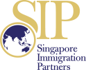 pr cover letter singapore